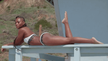 hip hop television GIF by WE tv