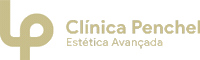 clinicapencheloficial estetica penchel lucaspenchel clinicapenchel Sticker