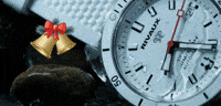 GIF by RIVAUX WATCHES