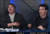 do that so cool GIF by Alpha