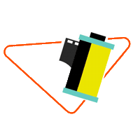 fashion Sticker by Prada
