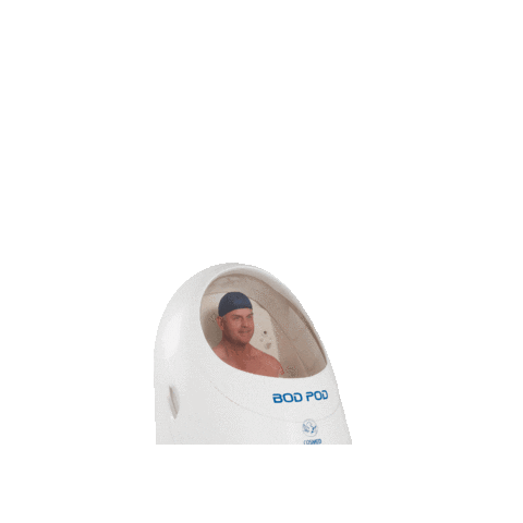 COSMEDUSA giphygifmaker Sticker