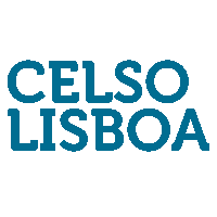 celso-lisboa faculdade centro centro universitario celso Sticker