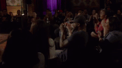 laff mobb GIF by Laff Mobb’s Laff Tracks