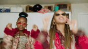 laff mobb GIF by Laff Mobb’s Laff Tracks