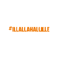 Pallokerho hpk kerho pallokerho illallahallille Sticker