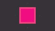 Art Video GIF by jorgemariozuleta