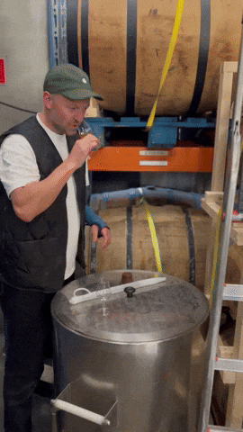 GIF by Willem's Wermoed