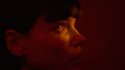 Sad Break Up GIF by Winona Oak