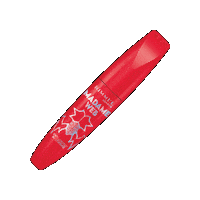 Madame Web Manhattan Sticker by globalrimmellondon