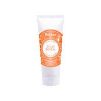 Cosmetics Sticker by Polaar Giphy