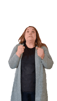 simplelifesocial angry omg frustrated anger Sticker