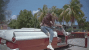 Ahorita GIF by Carlos Sadness