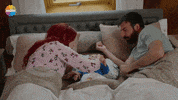 Kuzeyyildiziilkask GIF by Show TV