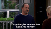 season 1 fireballs and bullet holes GIF by mom