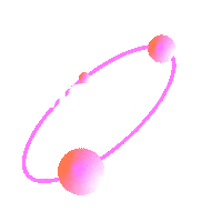INSTITUTARTLINE mood monday monday mood lundi Sticker