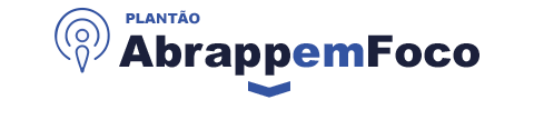 Blog Arrasta Sticker by abrappoficial
