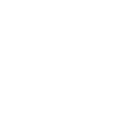 Fashion Sale Sticker by Luciana Boutique