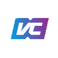 Tokopedia Marketplace Sticker by vcgamers