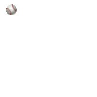 College Baseball Sticker by Florida State University