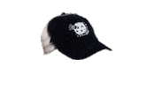 AskewStudentLifeCinema movies hat cap merch Sticker