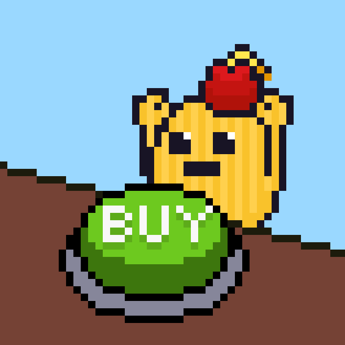 Crypto Lol GIF by Memeland by 9GAG
