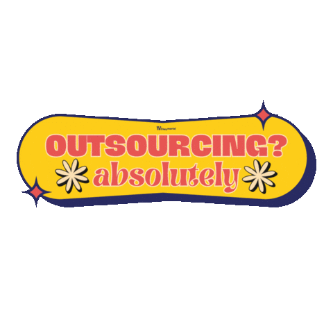 heymariaus giphyupload entrepreneur business growth hey maria Sticker