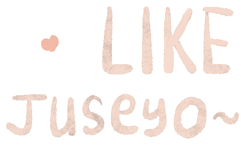 Heart Please Sticker