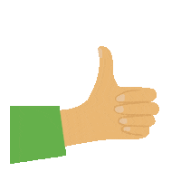 Do Your Thing Cooking Sticker by asda