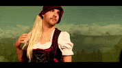 Hiphop Feel GIF by Freezy Trap