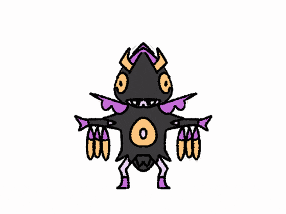 KiwiKiwikoto giphyupload GIF