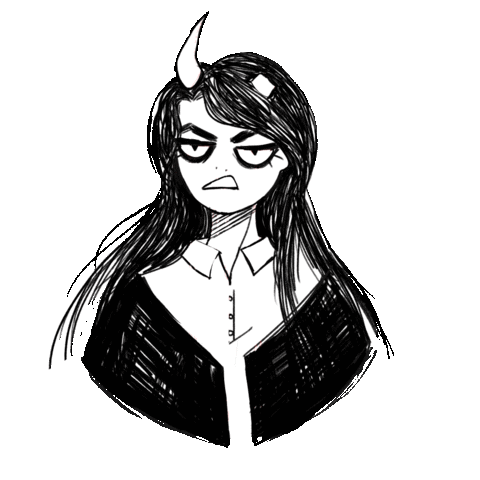 Pixel-MALO giphyupload pixel red artist Sticker