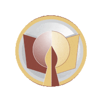 scalifrazn scalifra-zn scalifra pazebem rede scalifra-zn Sticker