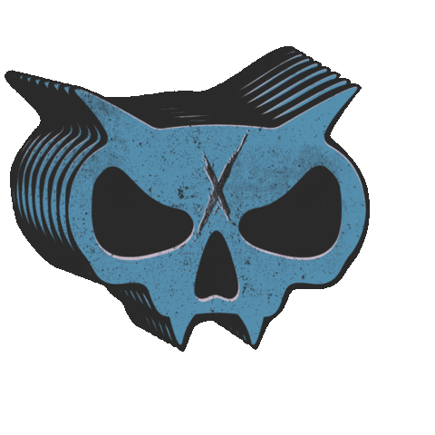 XulBeer giphygifmaker xul xulbeer xulbeerco Sticker