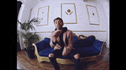 Music Video Pop GIF by flybymidnight