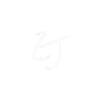 akzl team ej audition andteam Sticker