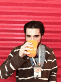 comedy-hack-day GIF by Cultivated Wit