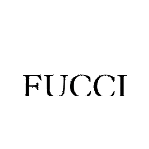 Fuchi Sticker by MaryAchiMx
