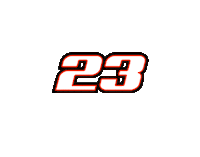 years alan Sticker by Simoni Racing