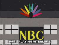 GIF by South Park 