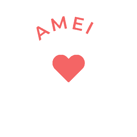 Sticker by LOFTYSTYLE