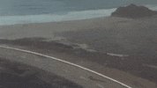 Music Video GIF