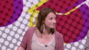 po116 what GIF by paidoff