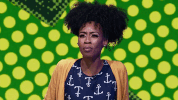 po116 GIF by paidoff