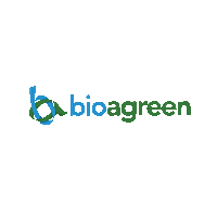 Bioagreen Sticker by sthefanibioagreen