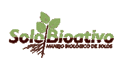 Agro Sinergia Sticker by sthefanibioagreen