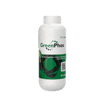 Bioagreen Sticker by sthefanibioagreen