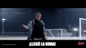beer time GIF by Cerveza Tecate