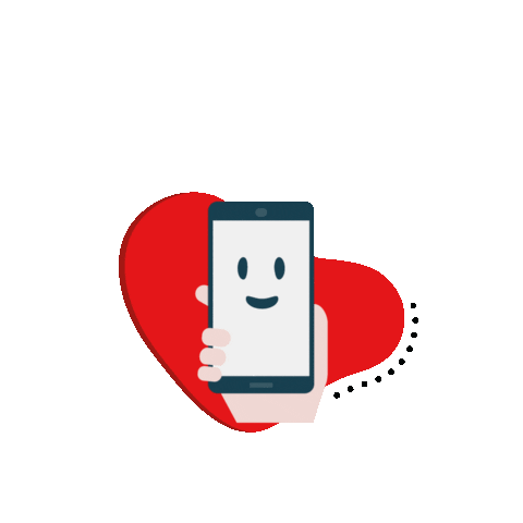 BRBarsandRestaurants giphyupload food bar burger Sticker