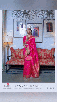 Buy Now Fashion GIF by ArtistryC